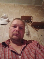 Новозыбков – Фото 1