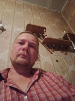 Новозыбков – Фото 1