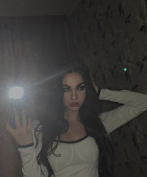 Хочу встретиться с мужчиной, могу сегодня, место есть, свободная. Могу стать любовницей. – Фото 1