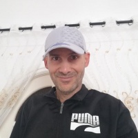 Ищу отношения  – Фото 1