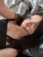 Хочу познакомиться и встретиться с аккуратным мужчиной сегодня. Могу стать любовницей – Фото 3