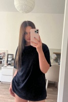 Хочу познакомиться и встретиться с аккуратным мужчиной сегодня. Могу стать любовницей – Фото 2