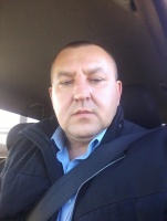 Мужчина 51 год хочет найти женщину в Курганинске – Фото 1