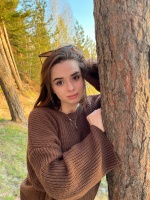 Познакомлюсь с мужчиной из Уфы – Фото 1