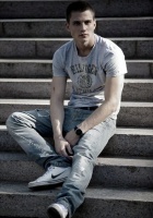 Мужчина 35 лет хочет найти женщину в Донецке – Фото 1