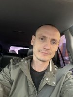 Ищу любовницу. Женат! – Фото 1