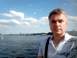 Мужчина ищет любовницу или подругу – Фото 1