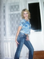 Девушка ищет своего мужчину – Фото 2