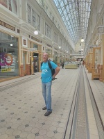 Ищу любовницу – Фото 1