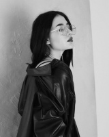 Ищу любовника. – Фото 1