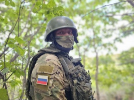 Ищу общения с приятной девушкой – Фото 1