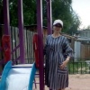 Лариса, 49 лет, Знакомства для серьезных отношений и брака, Улан-Удэ