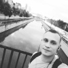 Данил, 24 года, Знакомства для взрослых, Москва