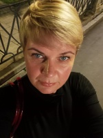 Серьёзные отношения  – Фото 1