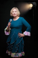 Серьёзные отношения. Гражданского мужа – Фото 1