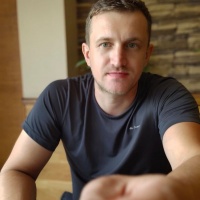 Познакомлюсь с женщиной – Фото 1