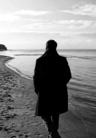 Мужчина 44 года хочет найти девушку в Санкт-Петербурге – Фото 1