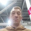 Денис, 41 год, Знакомства для взрослых, Химки