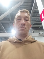 Ищу женщину для встреч и совместного времяпровождения  – Фото 1