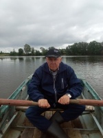 Ищу свою женщину – Фото 2