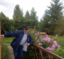 Ищу свою женщину – Фото 1