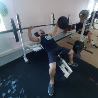 Мужчина 40 лет ищет постоянные отношения основанные на полной взаимности и симпатии – Фото 3