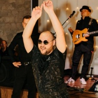 Мужчина 40 лет ищет постоянные отношения основанные на полной взаимности и симпатии – Фото 2