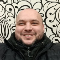 Мужчина 40 лет ищет постоянные отношения основанные на полной взаимности и симпатии – Фото 5