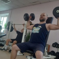 Мужчина 40 лет ищет постоянные отношения основанные на полной взаимности и симпатии – Фото 4