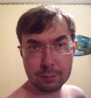 Ищу даму сердца! – Фото 1