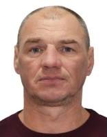 Ищу девушку, женщину для встреч. Можно у меня. – Фото 1