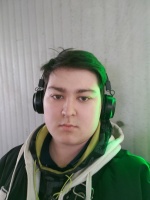 Дорогие дамы – Фото 1