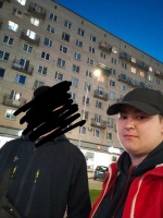 Дорогие дамы – Фото 2