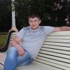 Павел, 38 лет, Знакомства для серьезных отношений и брака, Смоленск