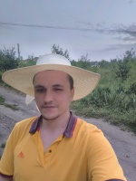 Парень 26 лет хочет найти девушку в Курске – Фото 2