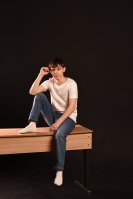 Для прекрасной девушки – Фото 1