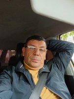 Я ищу свою любовь  – Фото 1