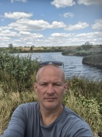 Ищу любовницу для встреч. – Фото 1