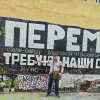 Александр, 47 лет, отношения и создание семьи, Москва