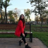 Амина, 24 года, Знакомства для серьезных отношений и брака, Екатеринбург