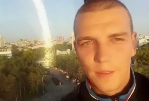 Парень 26 лет хочет найти девушку в Тюмени – Фото 1