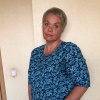 Елена, 50 лет, реальные встречи и совместный отдых, Санкт-Петербург