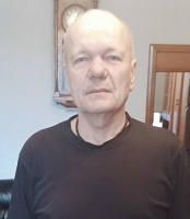 Познакомлюсь с доброй и порядочной женщиной для дружбы и общения – Фото 1