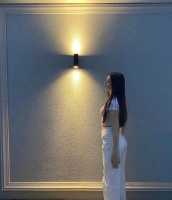 Отношения без обязательств, могу стать твоей любовницей, регулярные встречи. – Фото 2