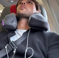 Ищу вторую половинку – Фото 1