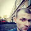 Михаил, 33 года, реальные встречи и совместный отдых, Нижний Новгород