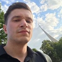 Познакомлюсь с девушкой для приятного времяпровождения и встреч, все по взаимному согласию – Фото 1