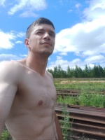 Познакомлюсь с девушкой для приятного времяпровождения и встреч, все по взаимному согласию – Фото 3