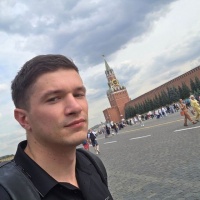 Познакомлюсь с девушкой для приятного времяпровождения и встреч, все по взаимному согласию – Фото 2