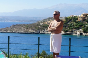 Мужчина 56 лет хочет найти женщину в Москве – Фото 1